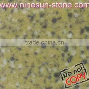 Polished Crystal Tile thumbnail-1