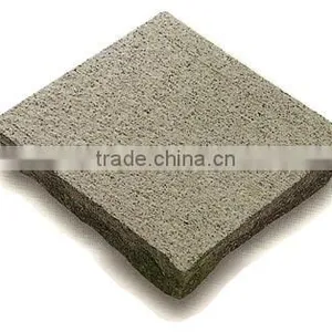 Paver Stone thumbnail-1