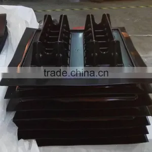 Custom Factory Manufacturer ABS/PS Plastic Vacuum Forming Products thumbnail-6