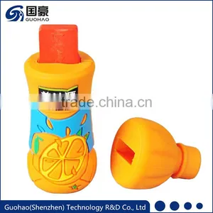 Custom Vinyl Plastic Model Toy Manufacturer thumbnail-1