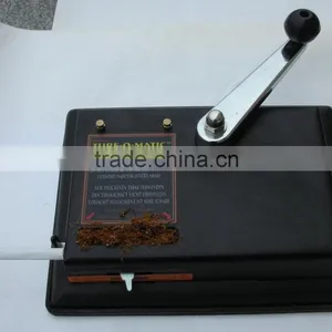 Cigarette Maker thumbnail-5