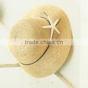 PALM HAT TCC_09 thumbnail-1