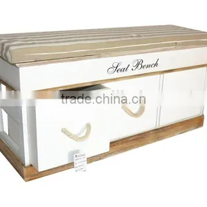 2015 New Model Hot Sale With Shelf And Seat Shoes Storage thumbnail-4