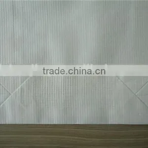 Promotional Tote Shopping Bag thumbnail-2