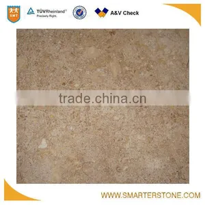House Decorating Dark Beige Travertine Marble Price thumbnail-1