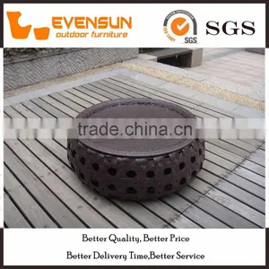 Cheaper Large Size Coffee Table Unit For Sale thumbnail-2