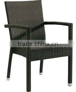 Cheap Wicker Rattan Chairs thumbnail-2