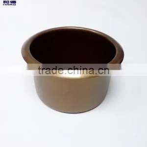 Home Theatre Seating Cup Holder thumbnail-1