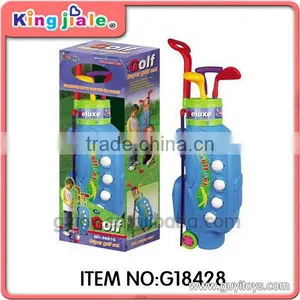 Sell Good Kings Sport Toys thumbnail-3