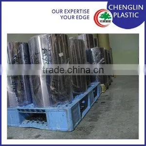 Chenglin Plastic Recycled Pvc Film thumbnail-2