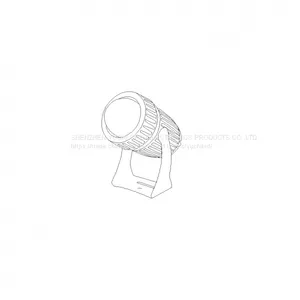 LED Flood Light-026 thumbnail-3