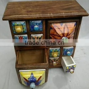 Ceramic Drawer-1 thumbnail-1