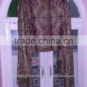 Ladies 2012 Wholesale Fashionable Scarf Stoles-28 thumbnail-1