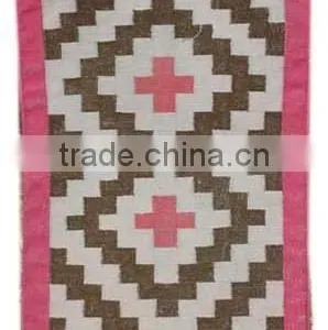 Cotton Carpet-101 thumbnail-1