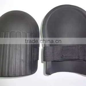 Knee Pads Construction Work Lightweight Knee Pad thumbnail-1
