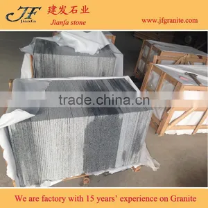 Hot Selling Polished Floor Granite Tiles 60x60 With Great Price thumbnail-4