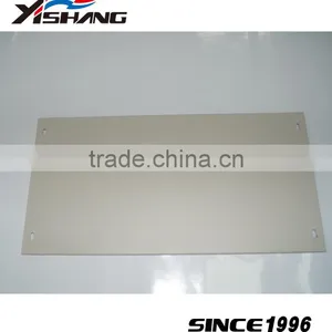 Custom Stamping Fabrication Cnc Sheet Metal Parts thumbnail-1
