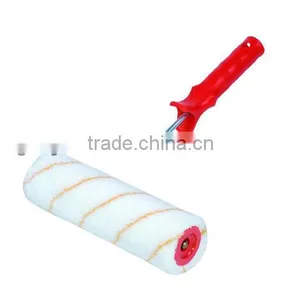 PT12037 Polyacrylic Paint Roller With Plastic Handle thumbnail-1
