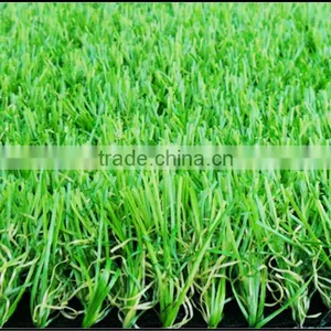 (A8-10PP416))2013 Hot Sale Commercial Artificial Grass For Garden thumbnail-4