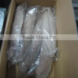 Frozen Mahi Mahi Fillets Skinless Frozen Foods /frozen Seafood thumbnail-1