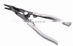 Clip Removal Pliers- Car Repair Tools thumbnail-1