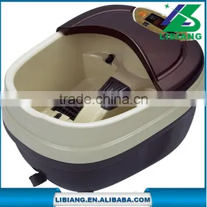 Injection Mould & Products -- Fitness Equipment Accessories thumbnail-5