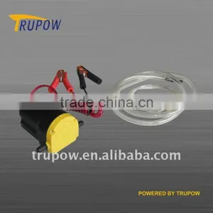 Oil Extractor thumbnail-1