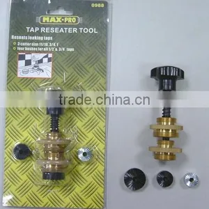 Tap Reseater Tool thumbnail-1