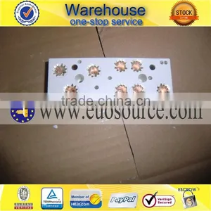 SEMIKRON Igbt 4kv 100a SKIIP82AHB15T1 thumbnail-1