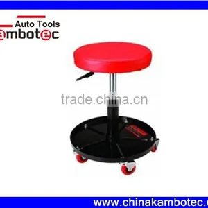 2014 New Wholesale Car Repair Seat thumbnail-1