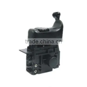 Fs024 Makit a 1621 1804 20 Drill Thumbwheel Switch Electronic Switch thumbnail-4