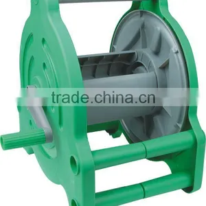 Portable Hose Reel thumbnail-1
