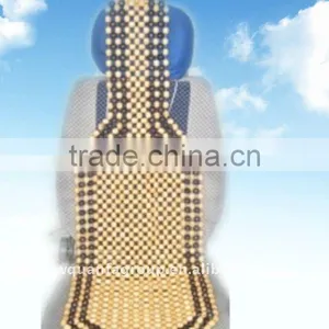 Seat Cushion thumbnail-1