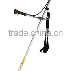 43CC Gasoline Grass Trimmer thumbnail-1