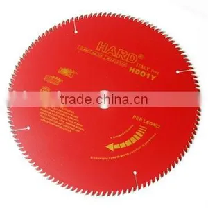 High Quality 65mn T.C.T Circular Saw Blade thumbnail-6