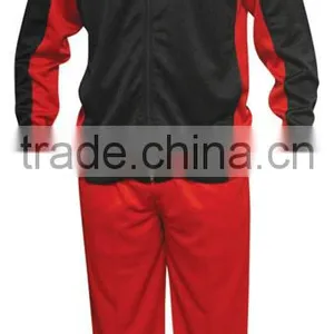 Running Suit thumbnail-4