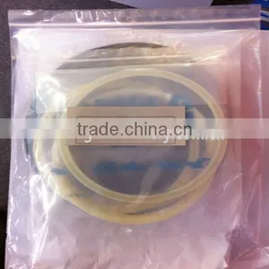 Kwanglim SG1200 Rock Breaker Seal Kit thumbnail-1