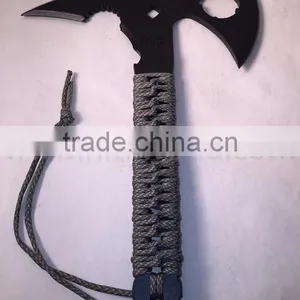 Low Price Wholesale Hand Tomahawk thumbnail-1