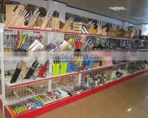Huorun Import & Export Co., Ltd. (ASIA BEST BRANCH) company overview - view 3 thumbnail
