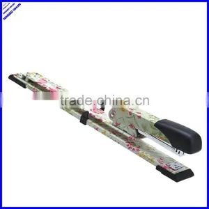 320mm Solid Color Depth Multi Functional Metal Long Stapler thumbnail-2