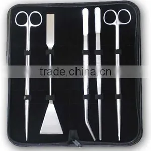 Aqua Tools Kit thumbnail-1