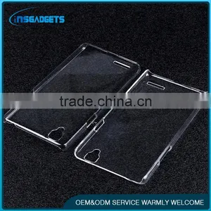 New Phone Pc Case for Oppo F1 thumbnail-2