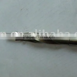 Traight Shank Solid Step Drills thumbnail-1