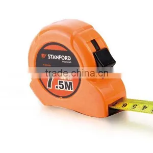 Measure Tape thumbnail-1