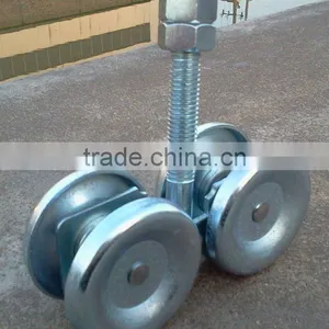 Hanging Wheel thumbnail-1