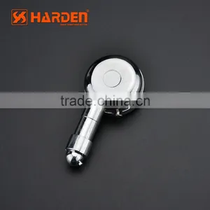 Competitive Price Most Popular Professional Tire Pressure Gauge thumbnail-5