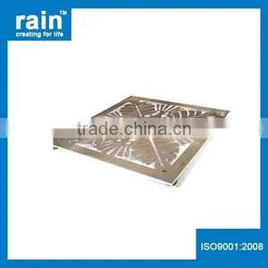 CNC Machining Part, CNC Laser Cutting thumbnail-1