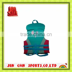 High Quality and Hot Selling Neoprene Baby Surfing Wetsuit thumbnail-1