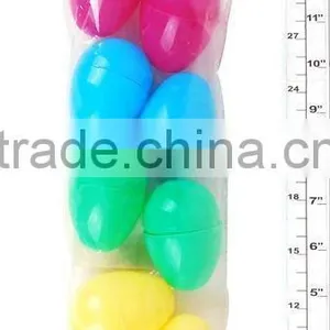 PLASTIC EGGS thumbnail-1