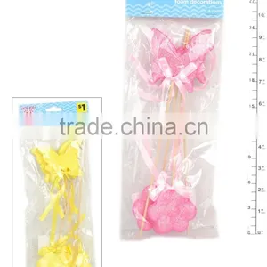 EASTER FOAM DECORATION thumbnail-1